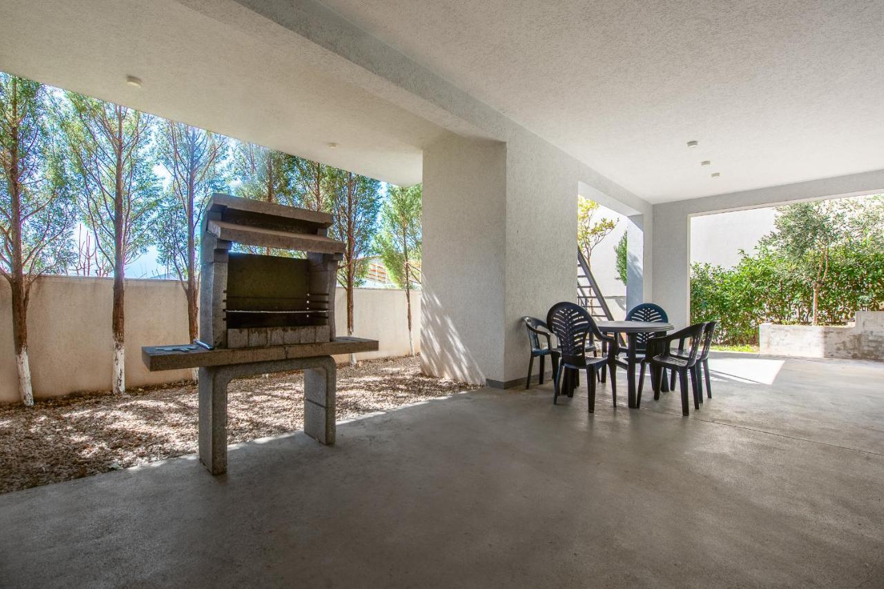 Villa Lazi Sea View *