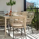 Villa Lazi Sea View